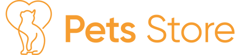 Pet Tea